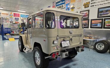 Toyota-Fj40-1973-Dune-Beige-Dune-Beige-5