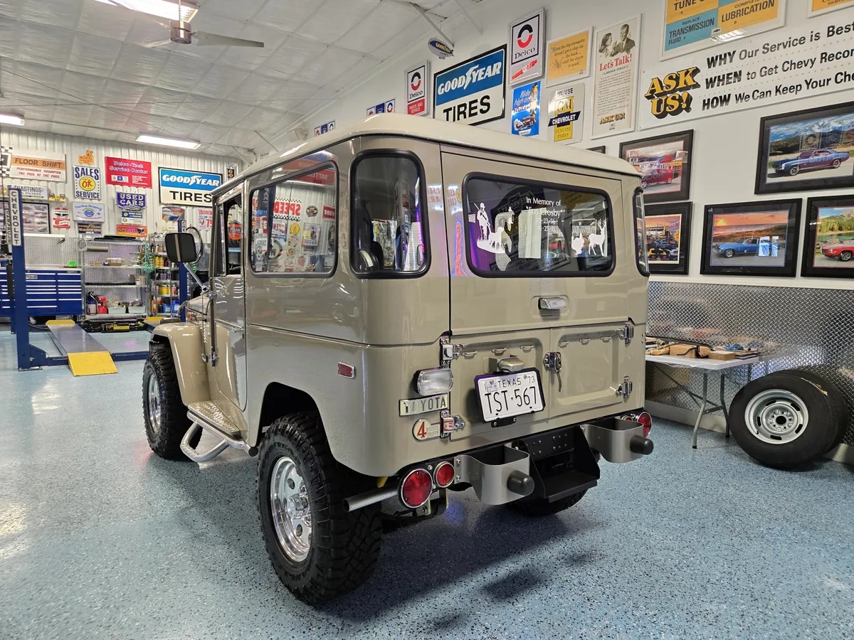 Toyota-Fj40-1973-Dune-Beige-Dune-Beige-5