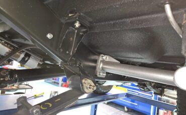 Toyota-Fj40-1973-Dune-Beige-Dune-Beige-7