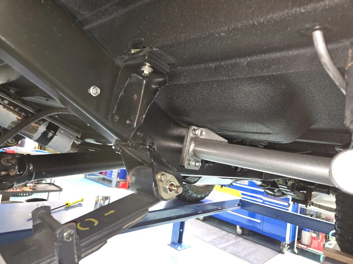 Toyota-Fj40-1973-Dune-Beige-Dune-Beige-7