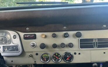 Toyota-Fj45-1983-Tan-464-Multi-2