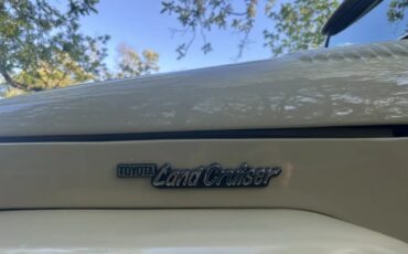 Toyota-Fj45-1983-Tan-464-Multi-3