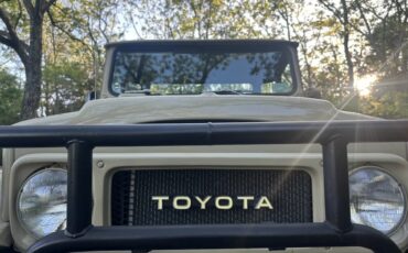 Toyota-Fj45-1983-Tan-464-Multi-5