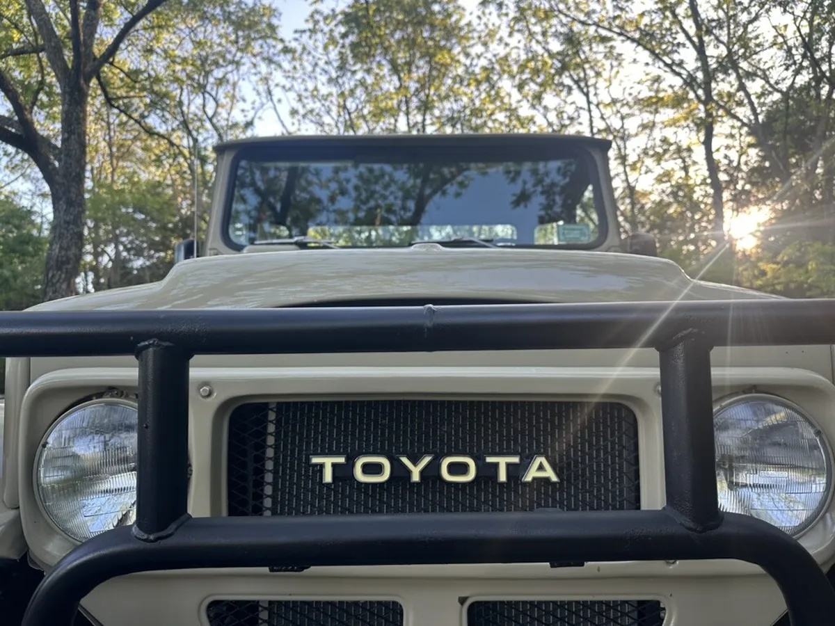 Toyota-Fj45-1983-Tan-464-Multi-5