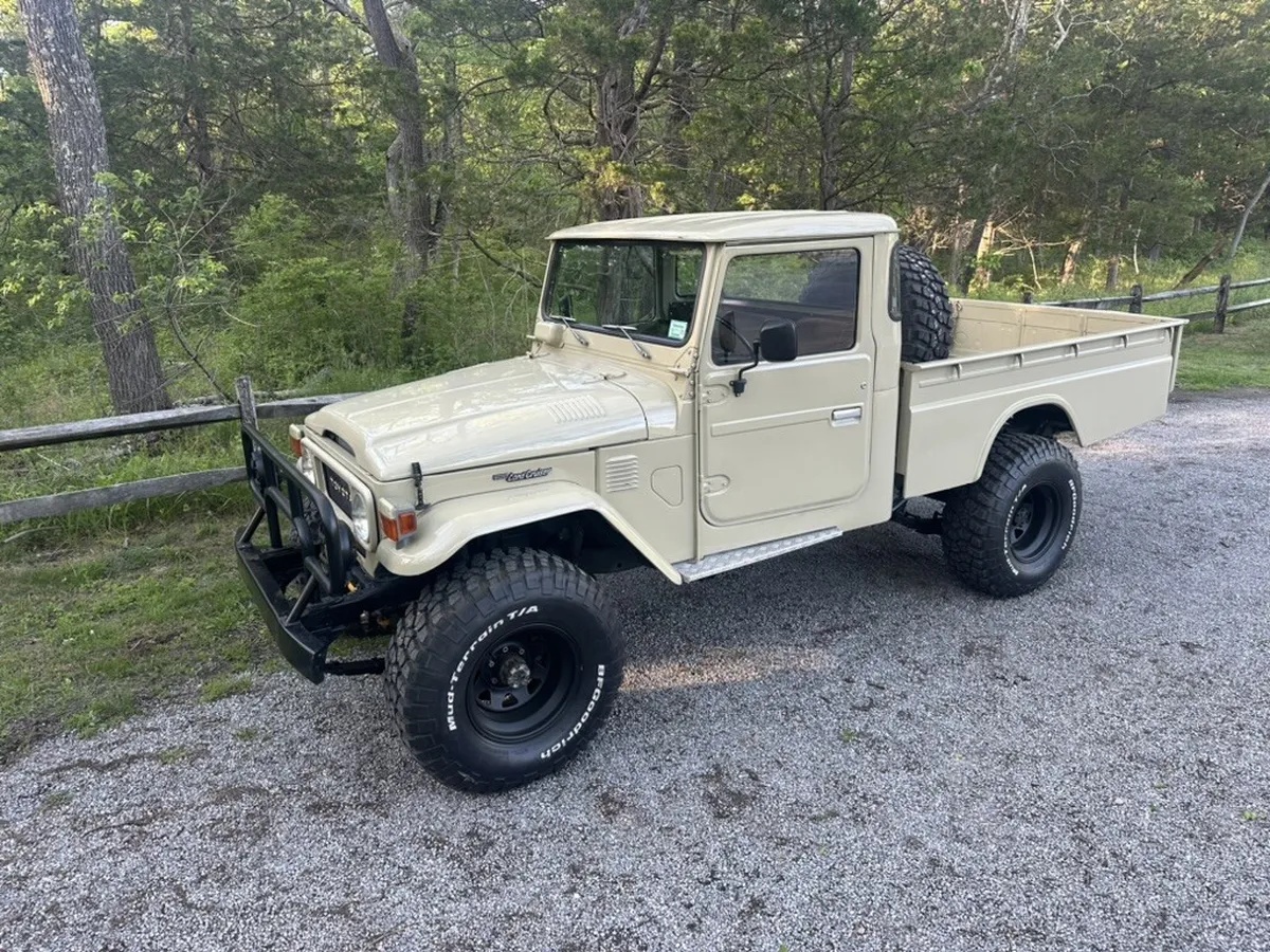 Toyota-Fj45-1983-Tan-464-Multi-6