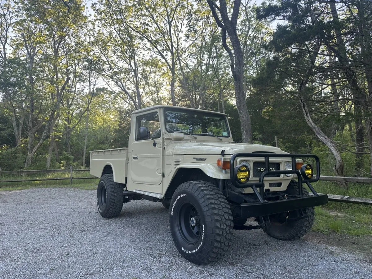 Toyota-Fj45-1983-Tan-464-Multi-7