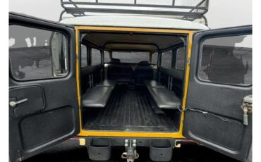 Toyota-LANDCRUISER-HJ45-1980-SUV-3