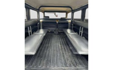 Toyota-LANDCRUISER-HJ45-1980-SUV-4