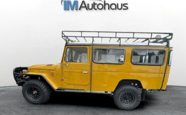 Toyota-LANDCRUISER-HJ45-1980-SUV-5