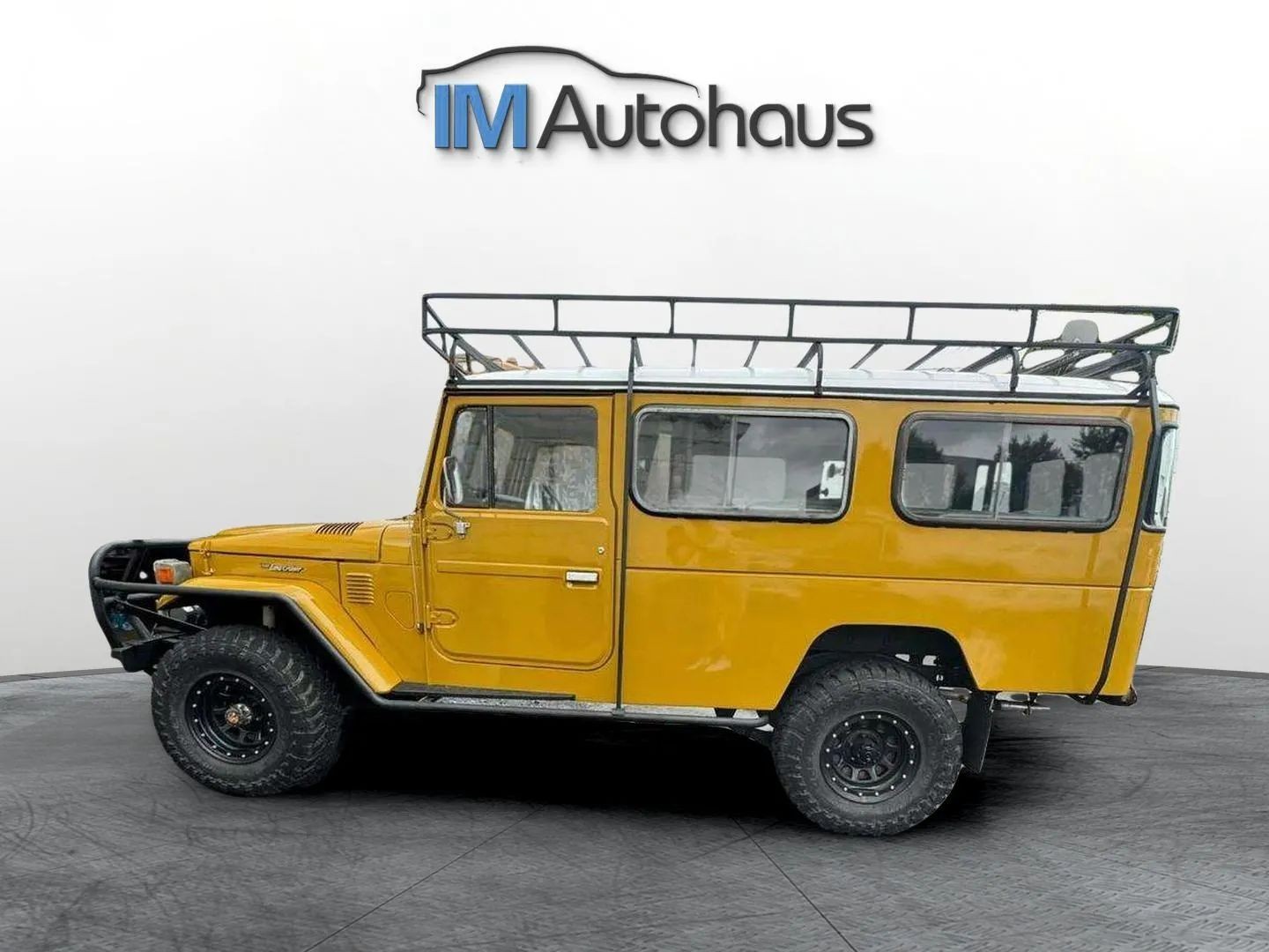 Toyota-LANDCRUISER-HJ45-1980-SUV-5