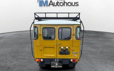 Toyota-LANDCRUISER-HJ45-1980-SUV-6