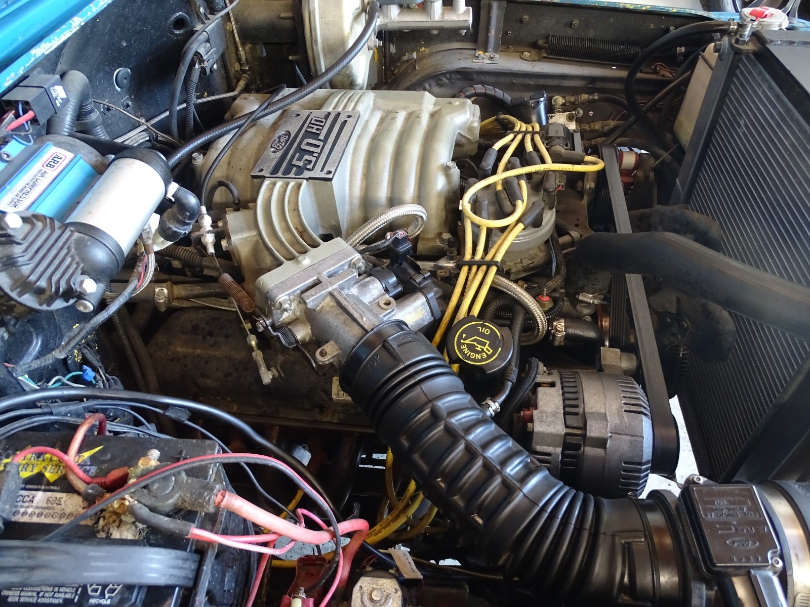 Toyota-Land-Cruiser-1968-17