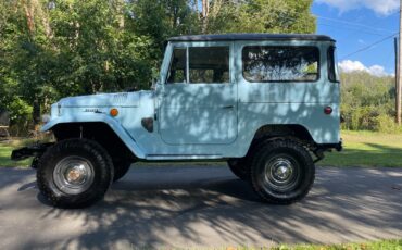 Toyota-Land-Cruiser-1969-1