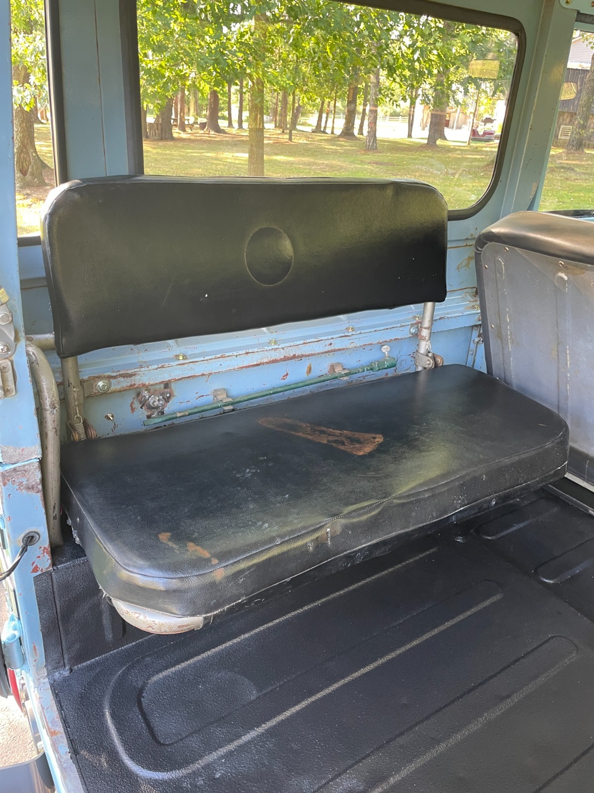 Toyota-Land-Cruiser-1969-10