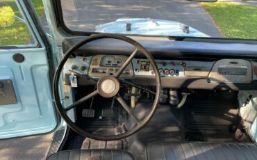 Toyota-Land-Cruiser-1969-16