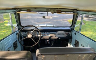 Toyota-Land-Cruiser-1969-18