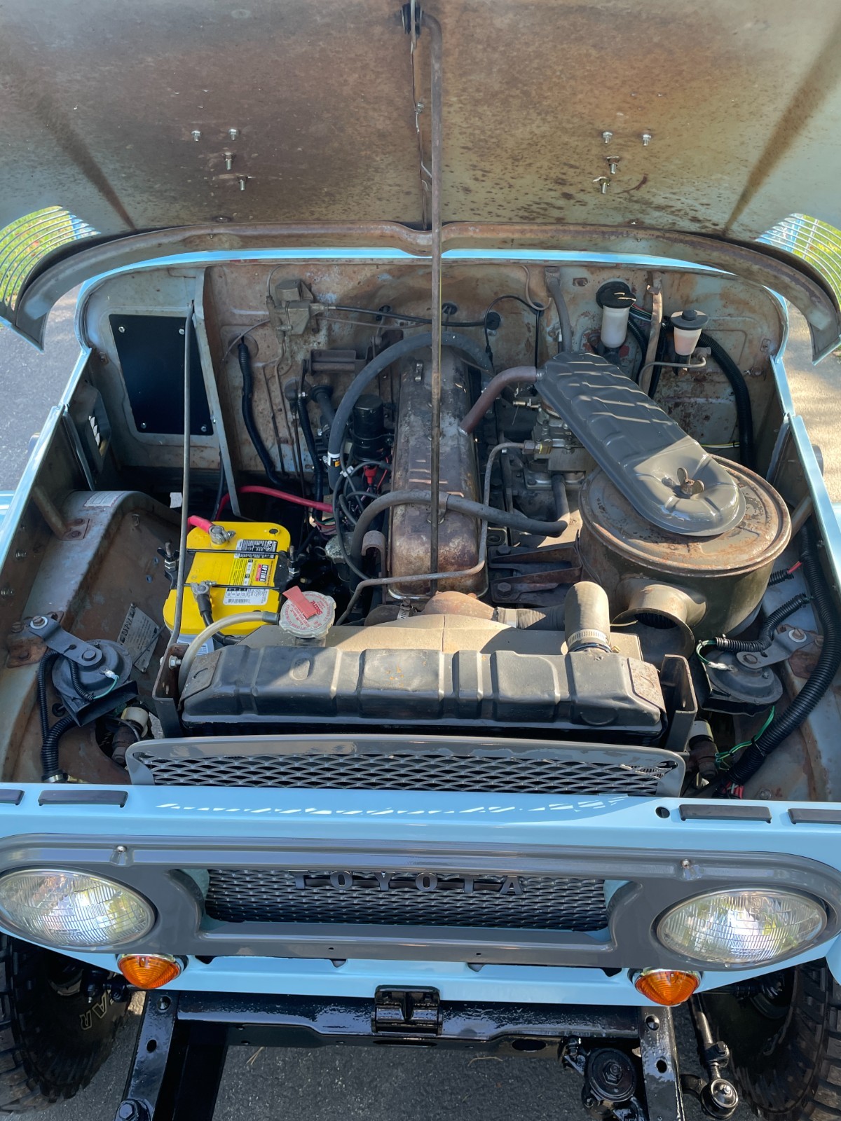 Toyota-Land-Cruiser-1969-24