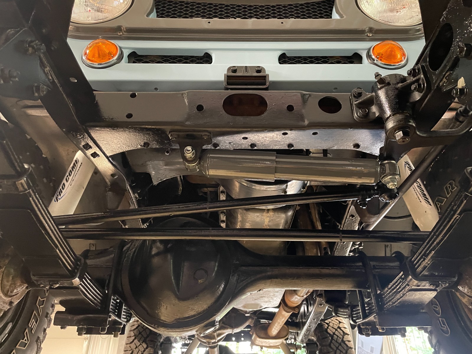 Toyota-Land-Cruiser-1969-33