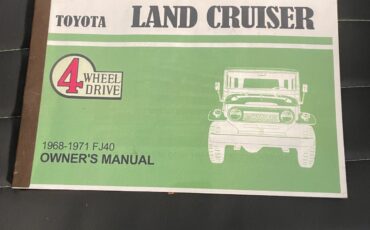 Toyota-Land-Cruiser-1969-37