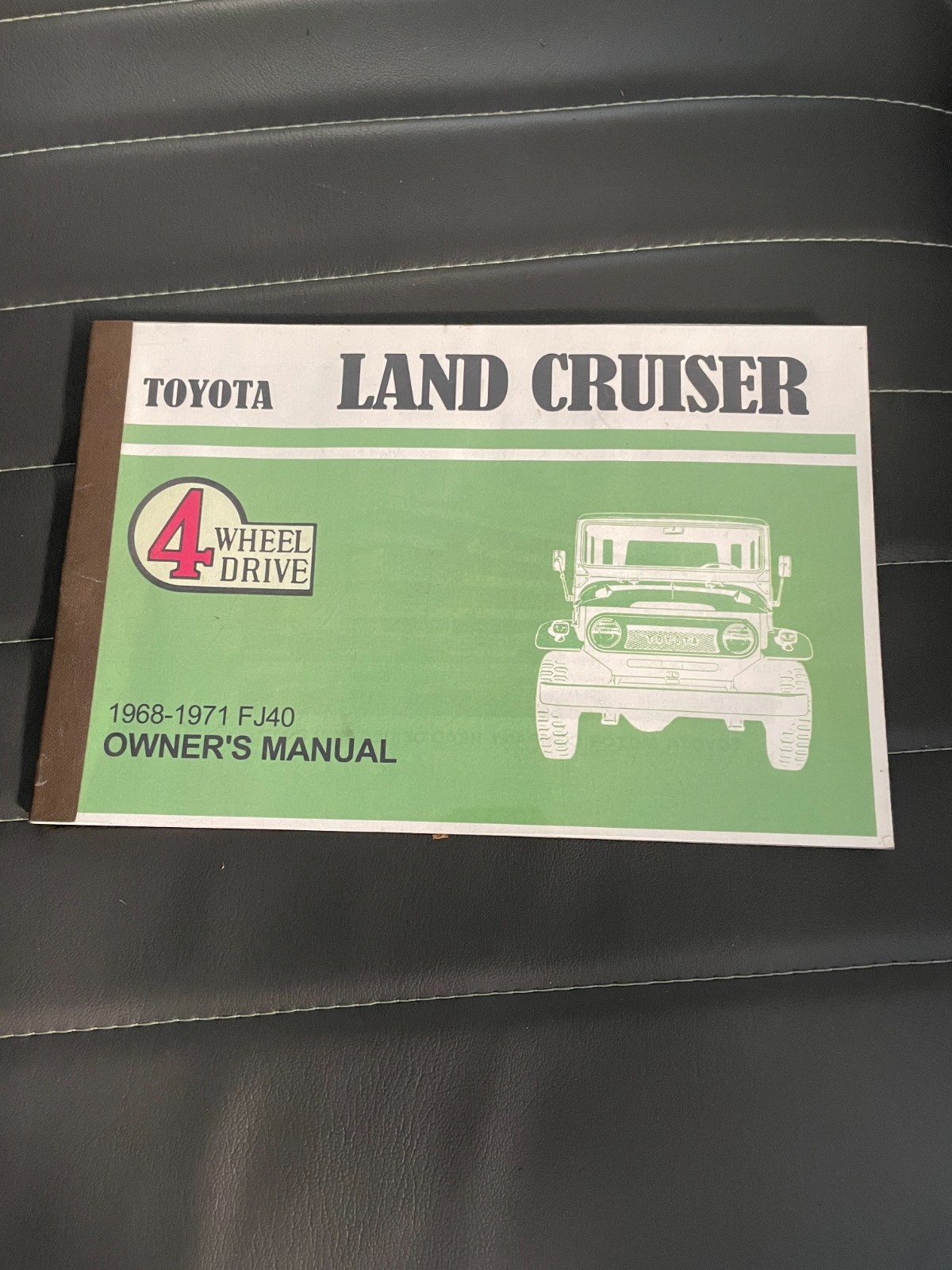 Toyota-Land-Cruiser-1969-37
