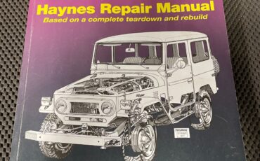 Toyota-Land-Cruiser-1969-38