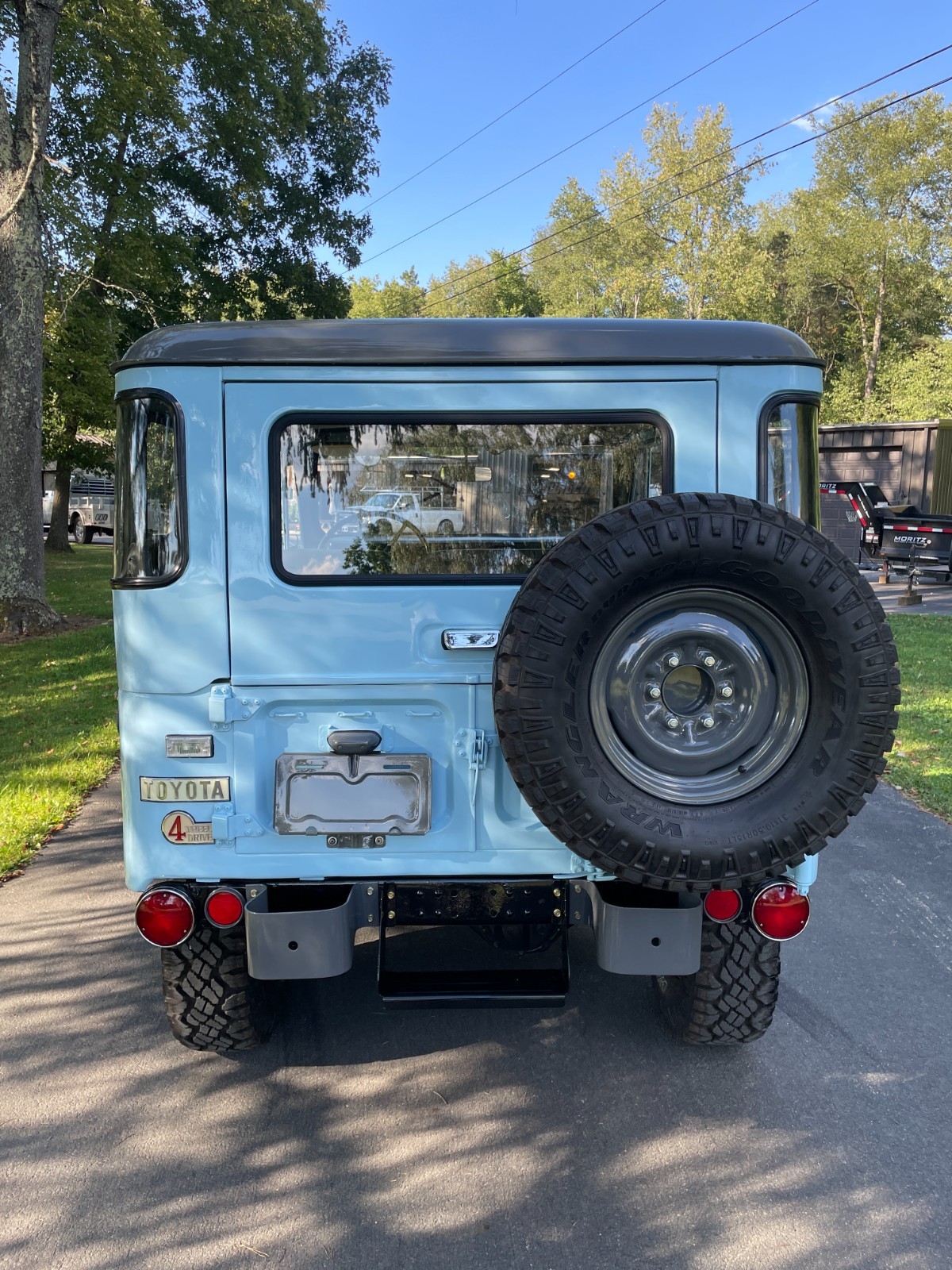 Toyota-Land-Cruiser-1969-5