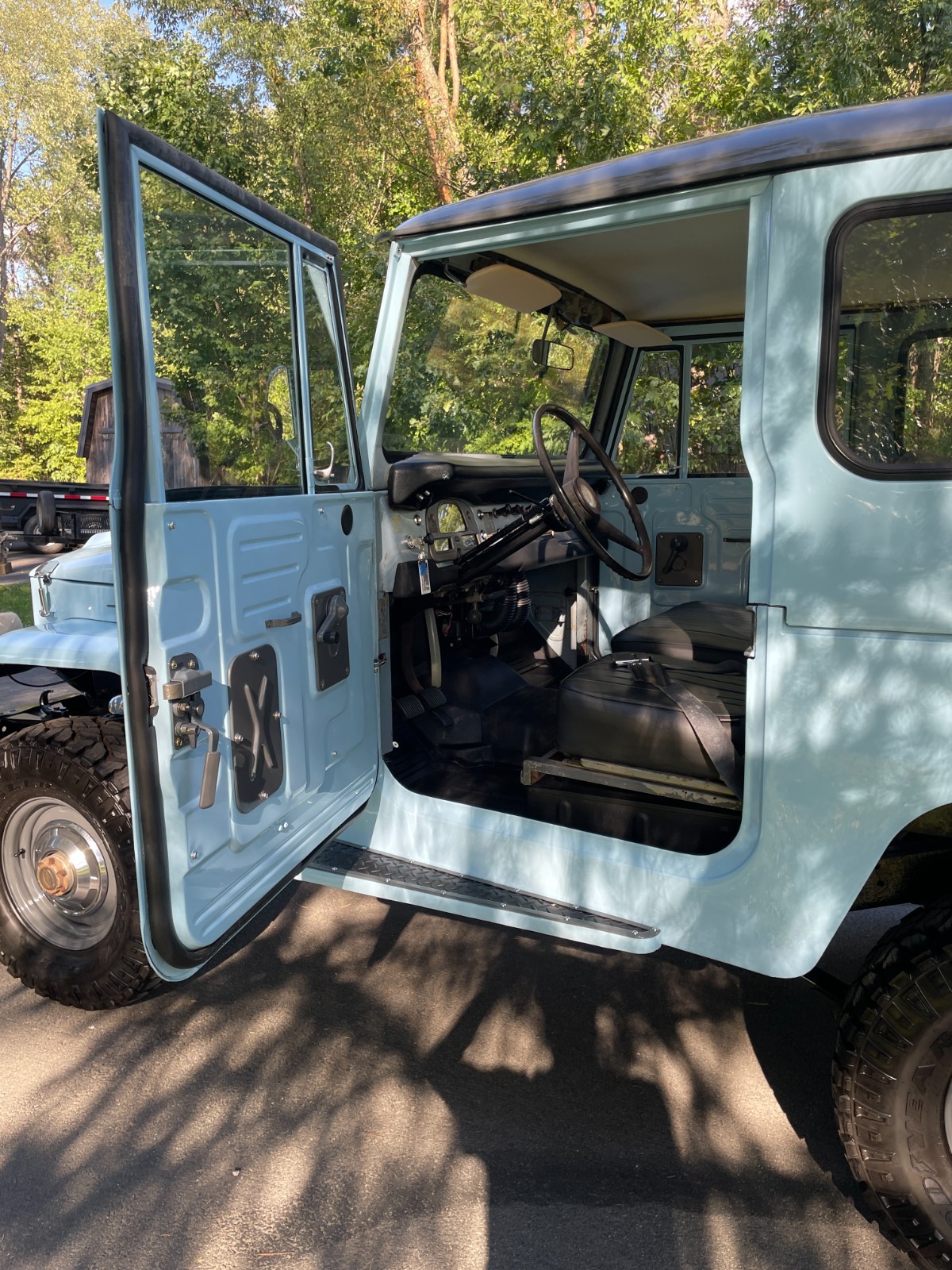 Toyota-Land-Cruiser-1969-7