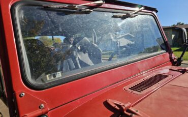 Toyota-Land-Cruiser-1971-SUV-11