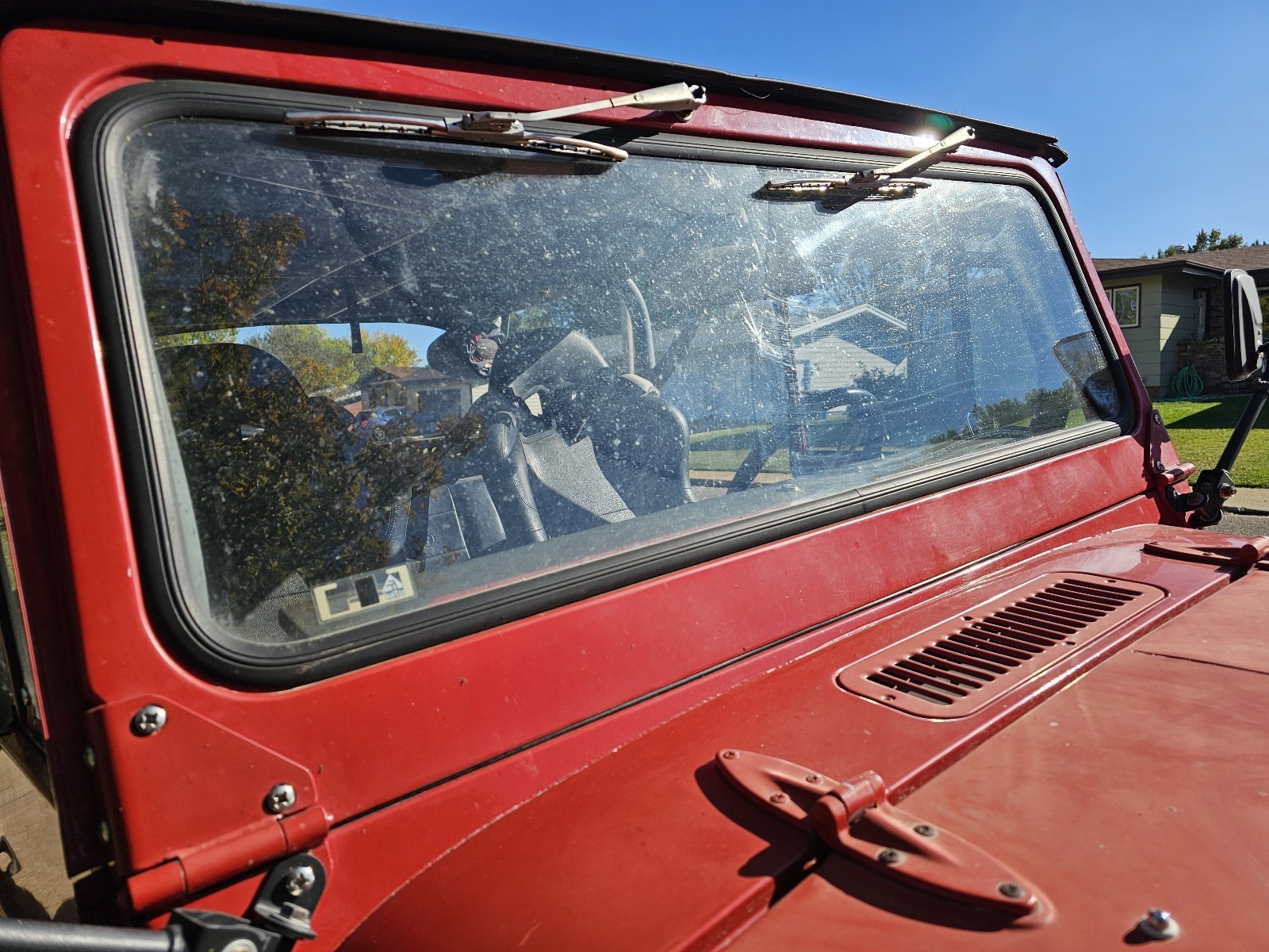 Toyota-Land-Cruiser-1971-SUV-11