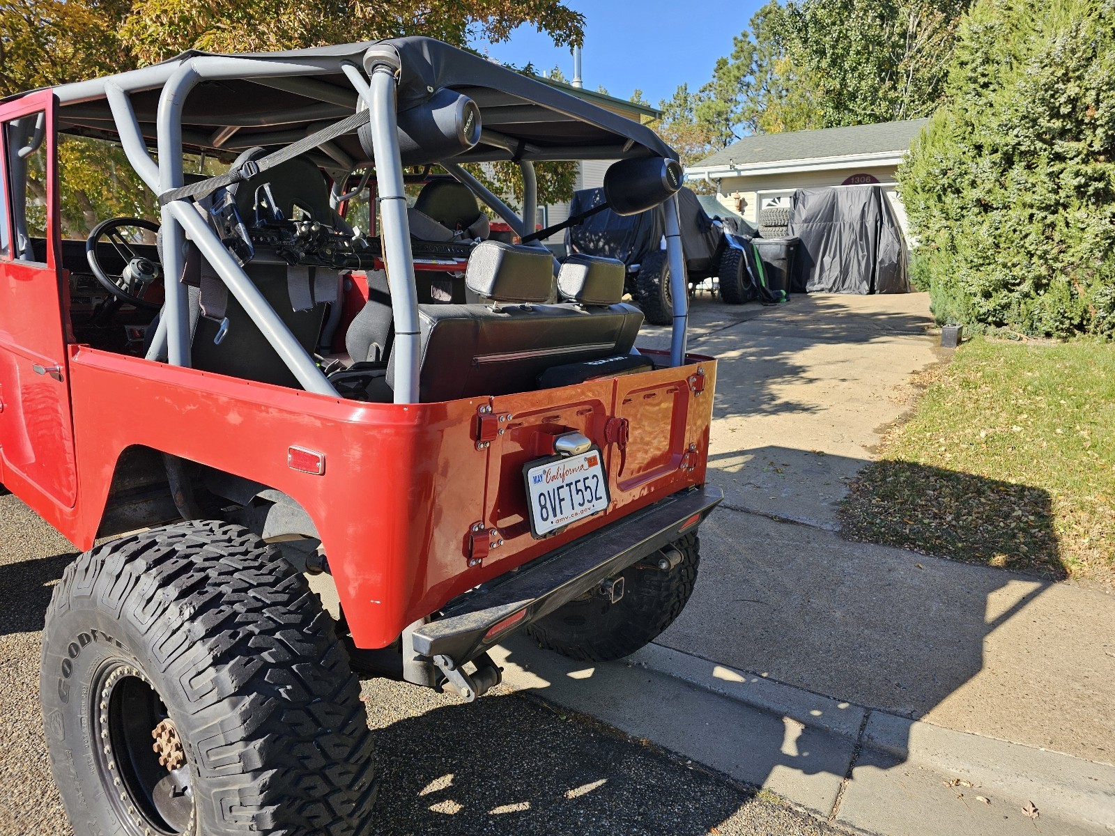 Toyota-Land-Cruiser-1971-SUV-13