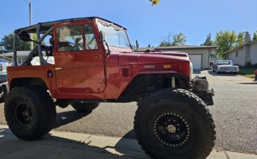 Toyota-Land-Cruiser-1971-SUV-16