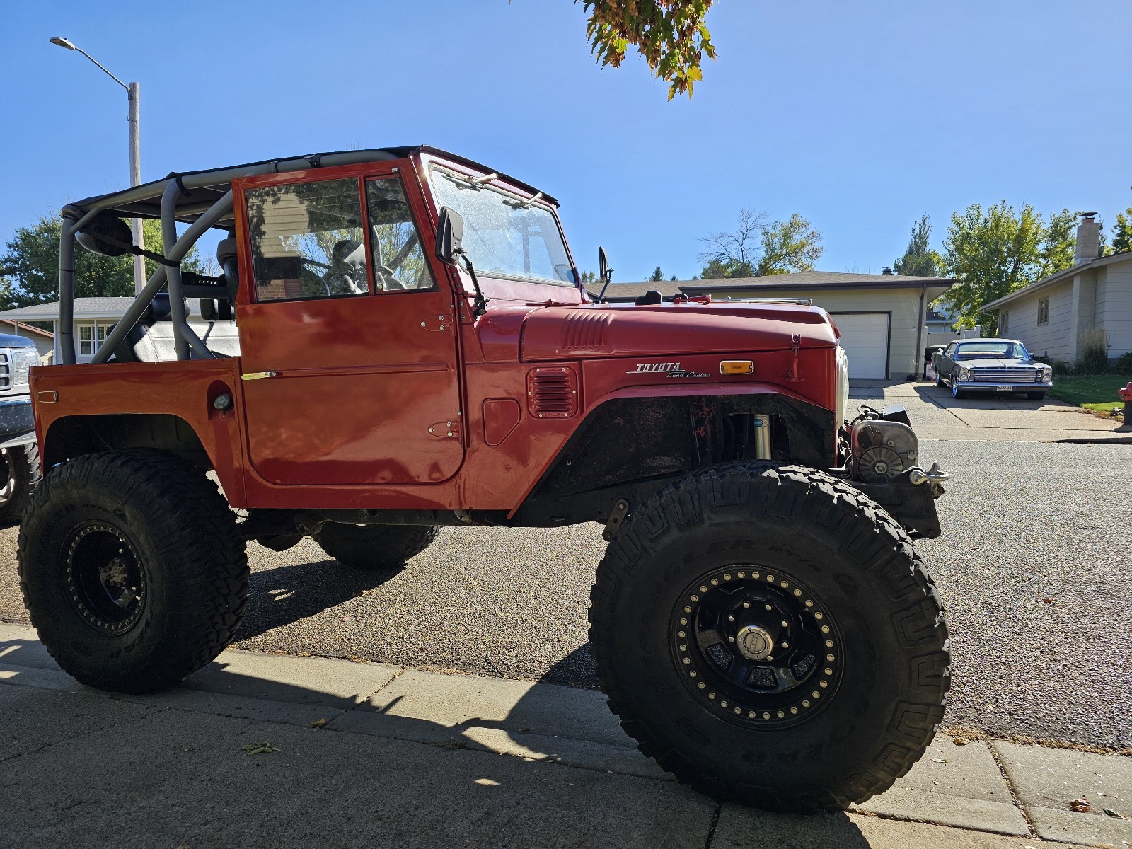 Toyota-Land-Cruiser-1971-SUV-16