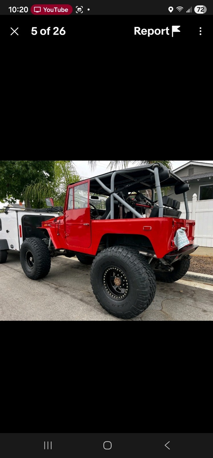 Toyota-Land-Cruiser-1971-SUV-18