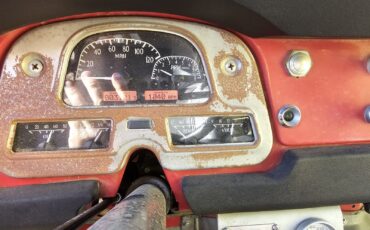 Toyota-Land-Cruiser-1971-SUV-2