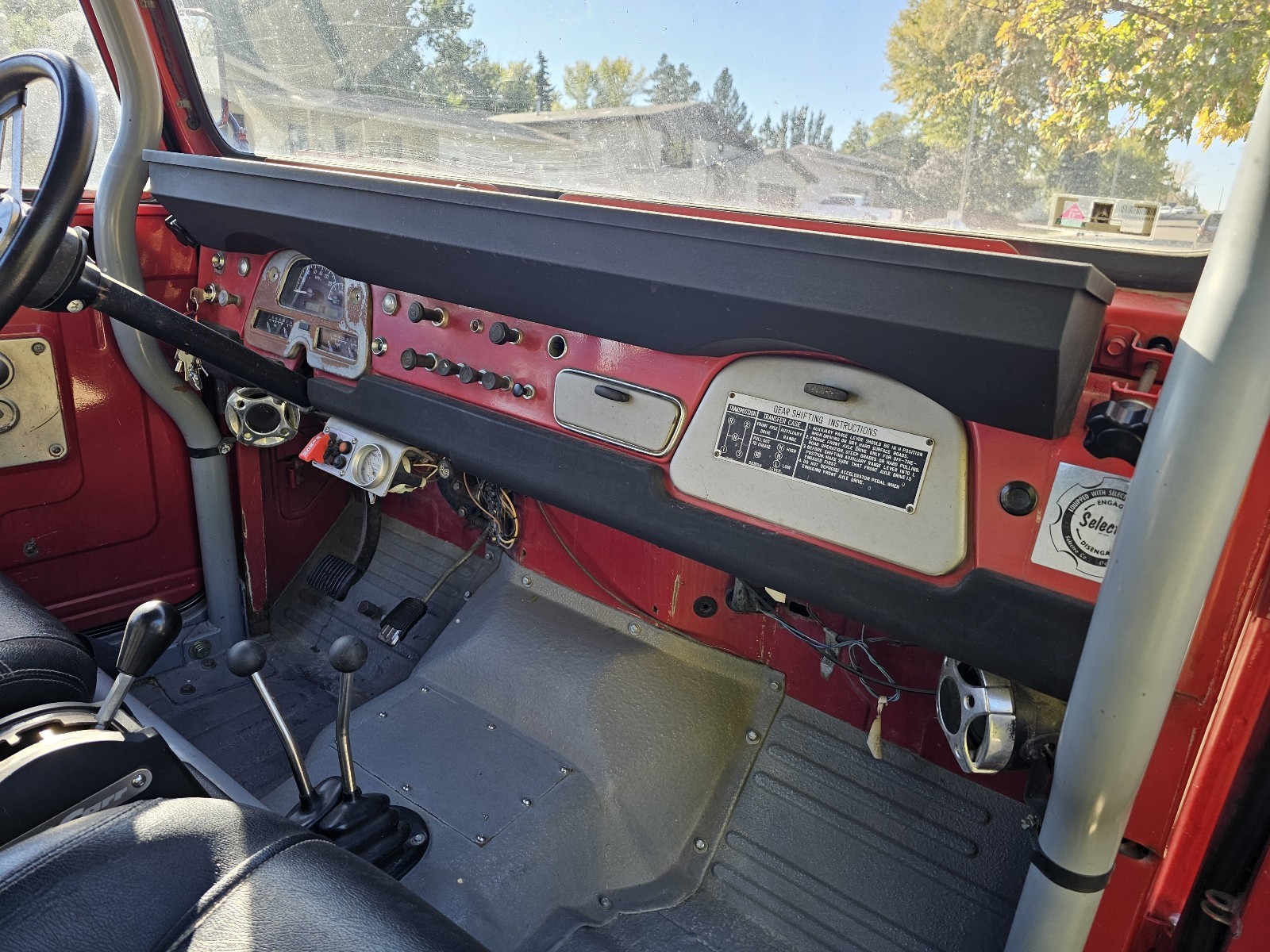 Toyota-Land-Cruiser-1971-SUV-20