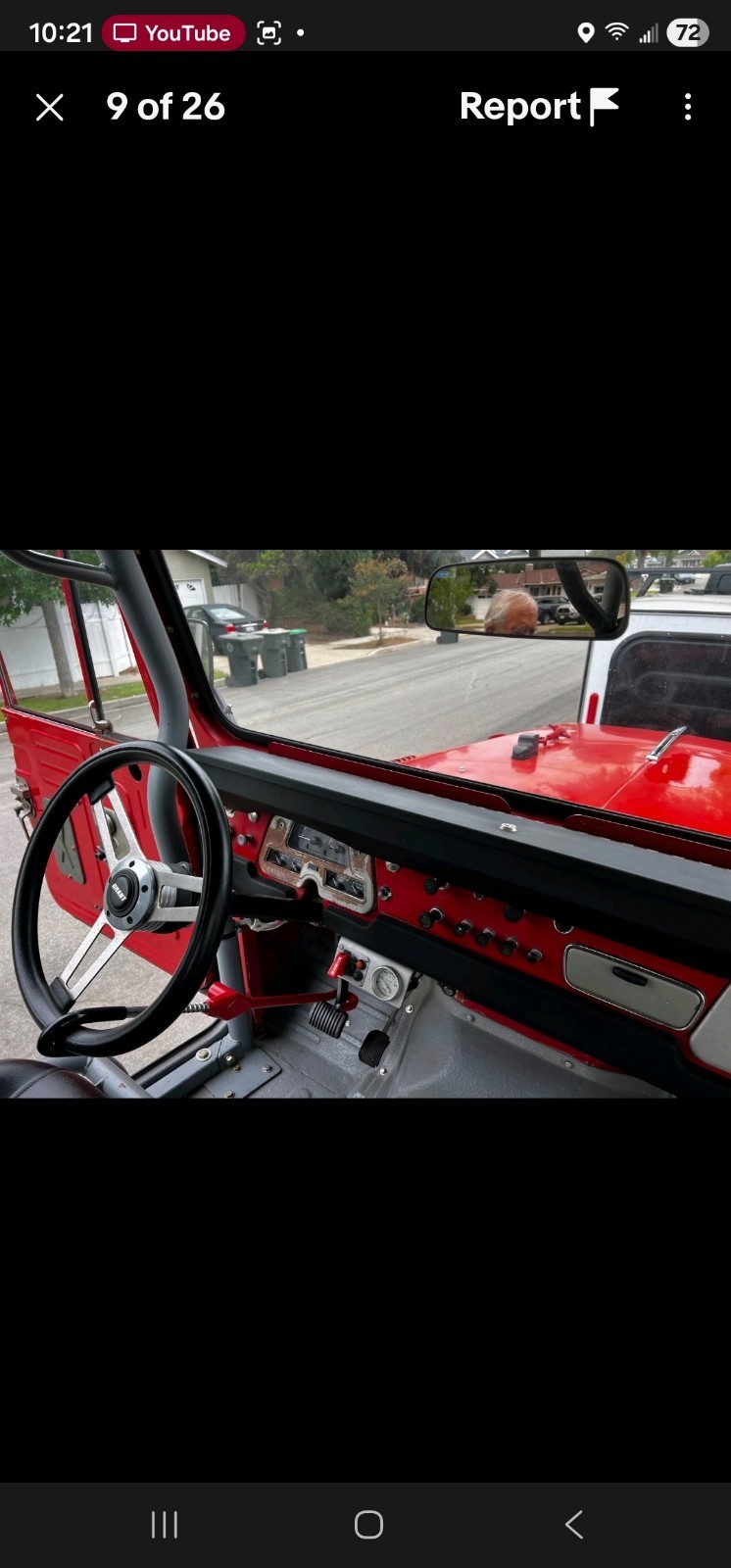 Toyota-Land-Cruiser-1971-SUV-25