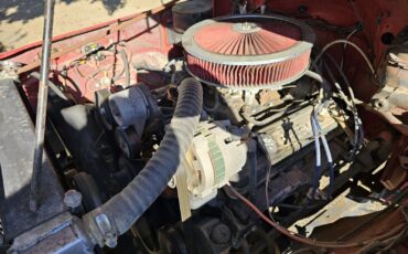 Toyota-Land-Cruiser-1971-SUV-26