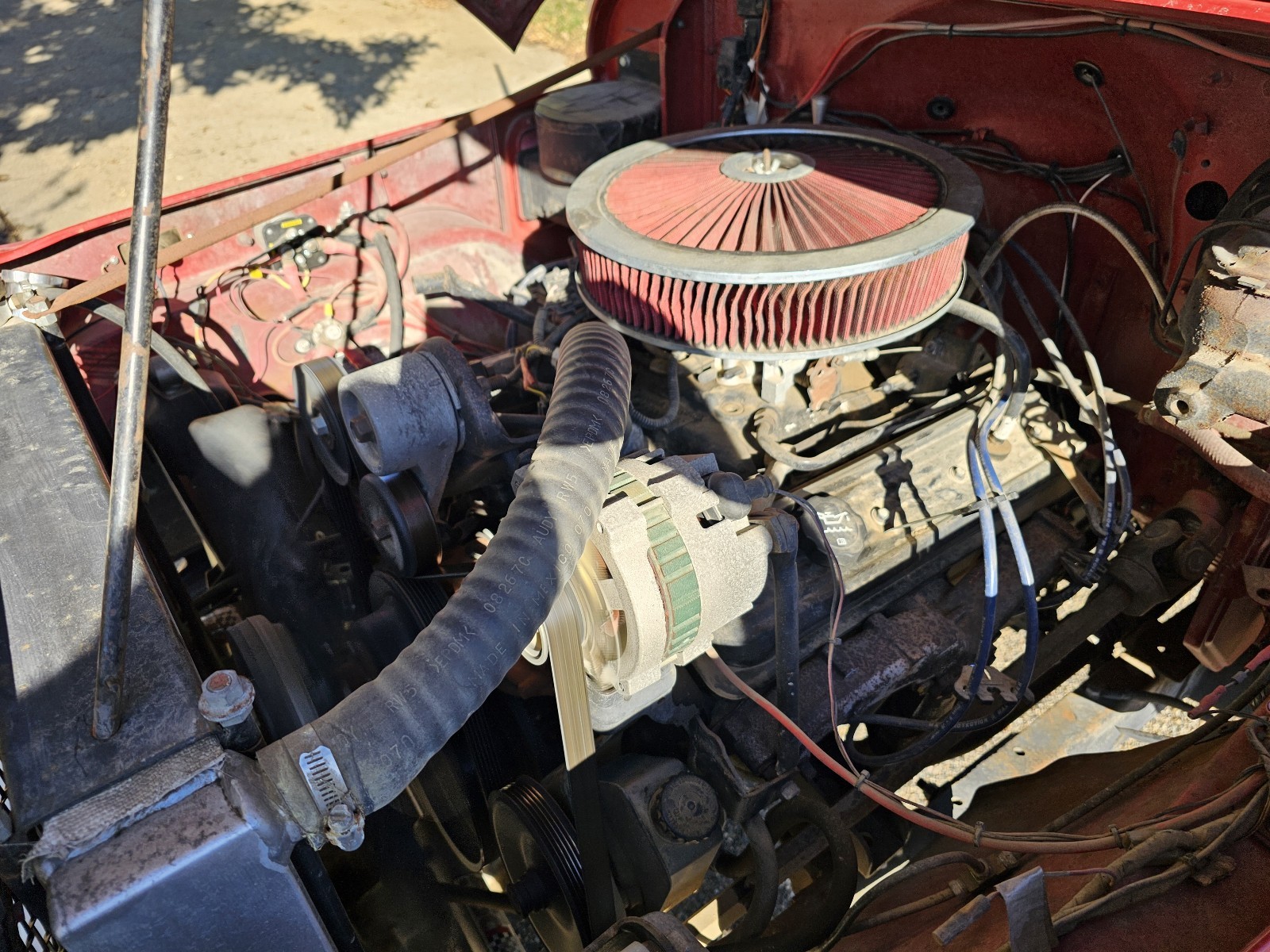 Toyota-Land-Cruiser-1971-SUV-26
