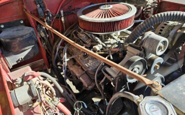 Toyota-Land-Cruiser-1971-SUV-27