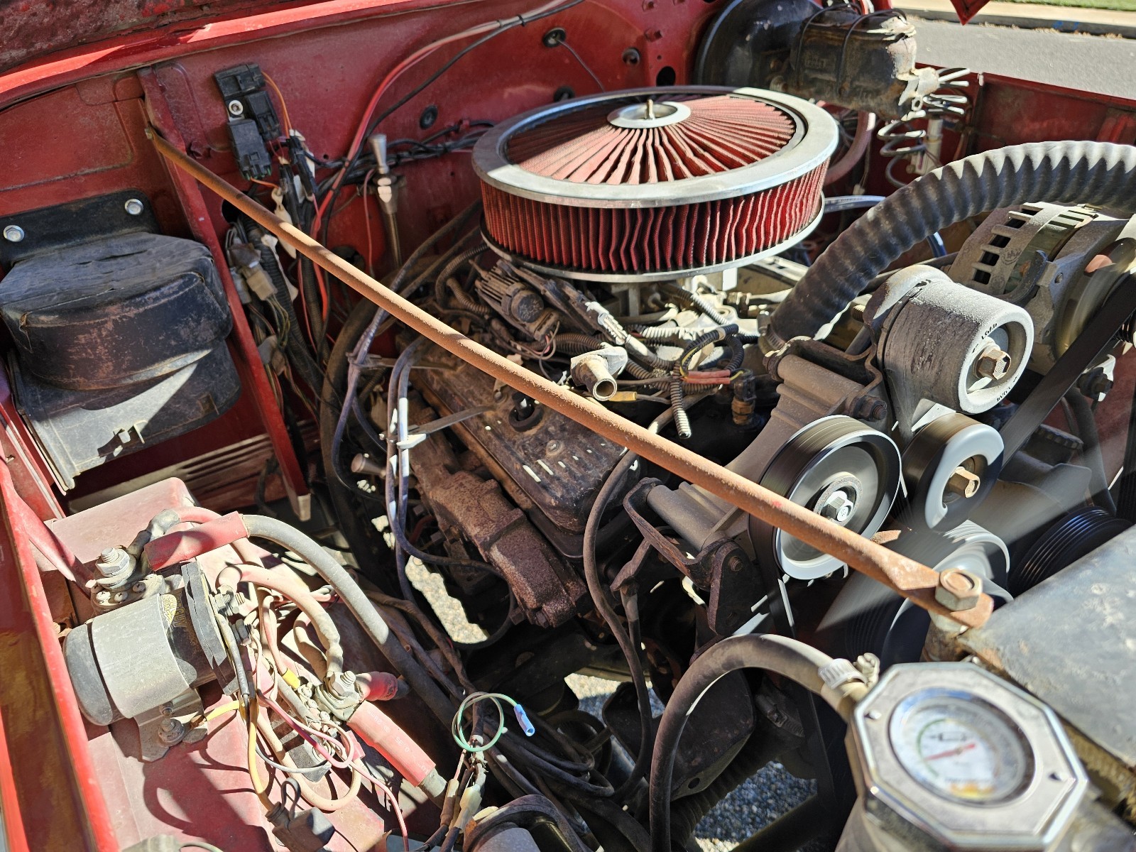 Toyota-Land-Cruiser-1971-SUV-27