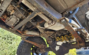Toyota-Land-Cruiser-1971-SUV-34