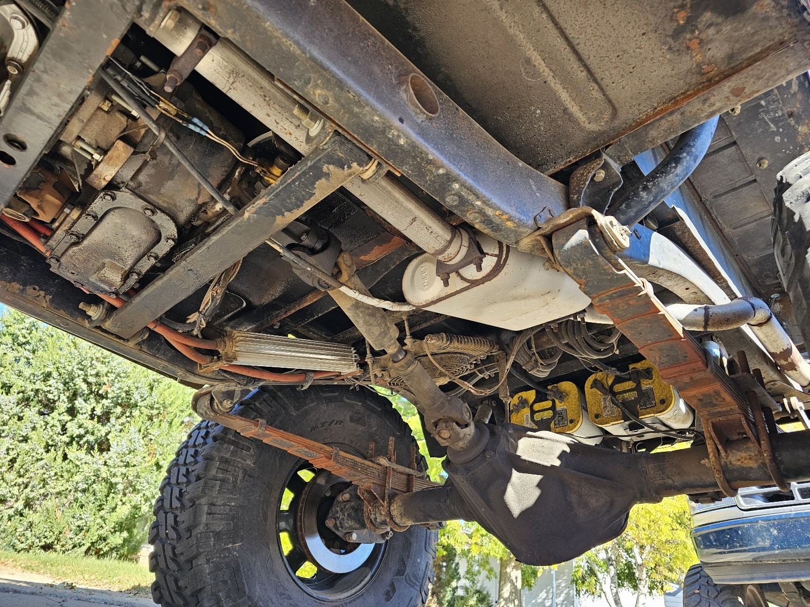 Toyota-Land-Cruiser-1971-SUV-34