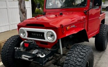 Toyota-Land-Cruiser-1971-SUV