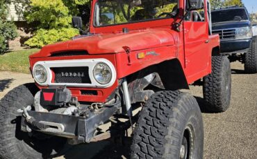 Toyota-Land-Cruiser-1971-SUV-38