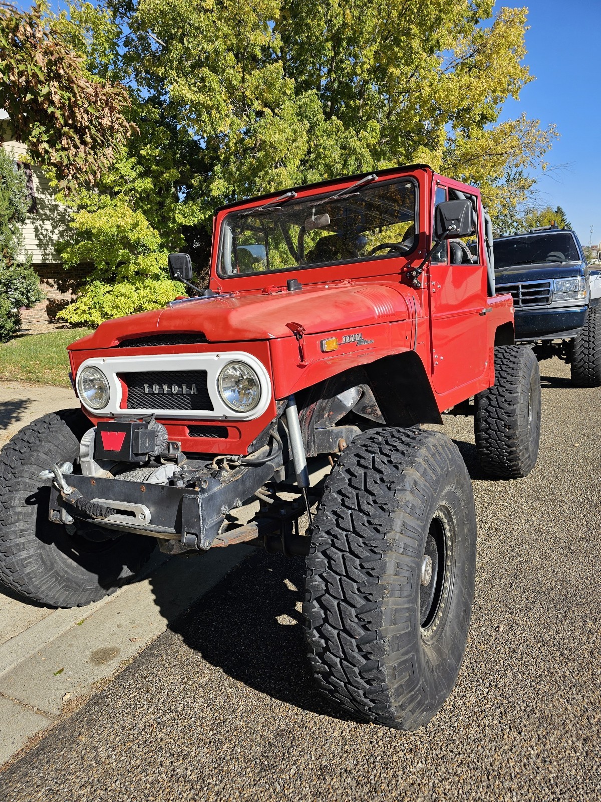 Toyota-Land-Cruiser-1971-SUV-38