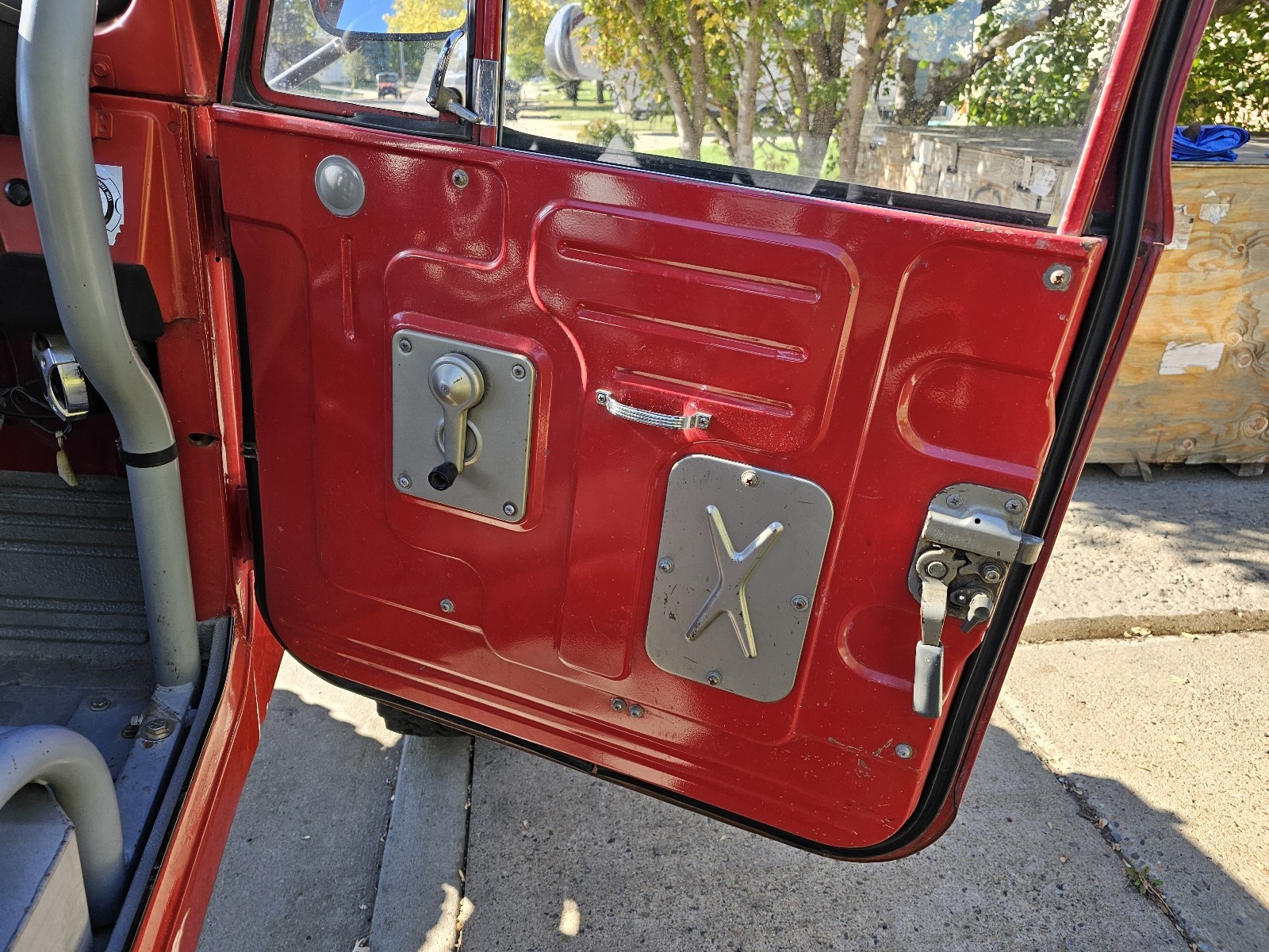 Toyota-Land-Cruiser-1971-SUV-8