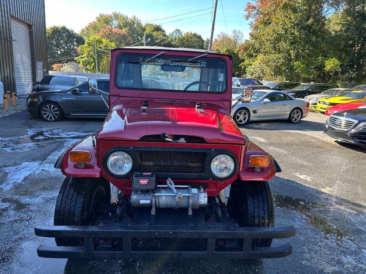 Toyota-Land-Cruiser-1972-SUV-1