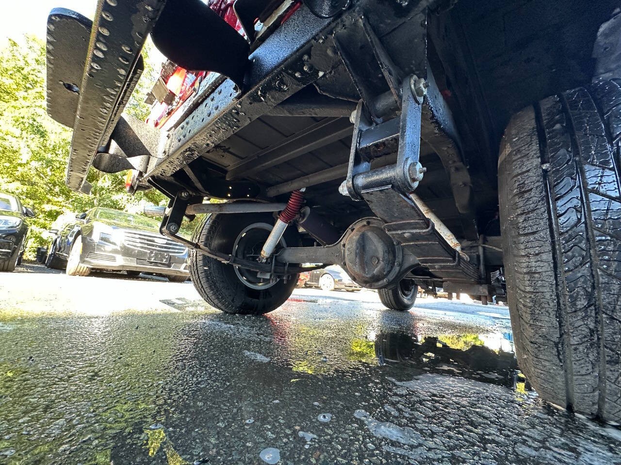 Toyota-Land-Cruiser-1972-SUV-12