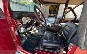 Toyota-Land-Cruiser-1972-SUV-15