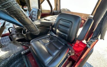 Toyota-Land-Cruiser-1972-SUV-18